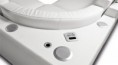 /album/yarifelmuebles/sistema-audio-03-jpg1/